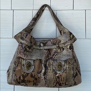 Jessica Simpson Purse !!LIKE NEW!!